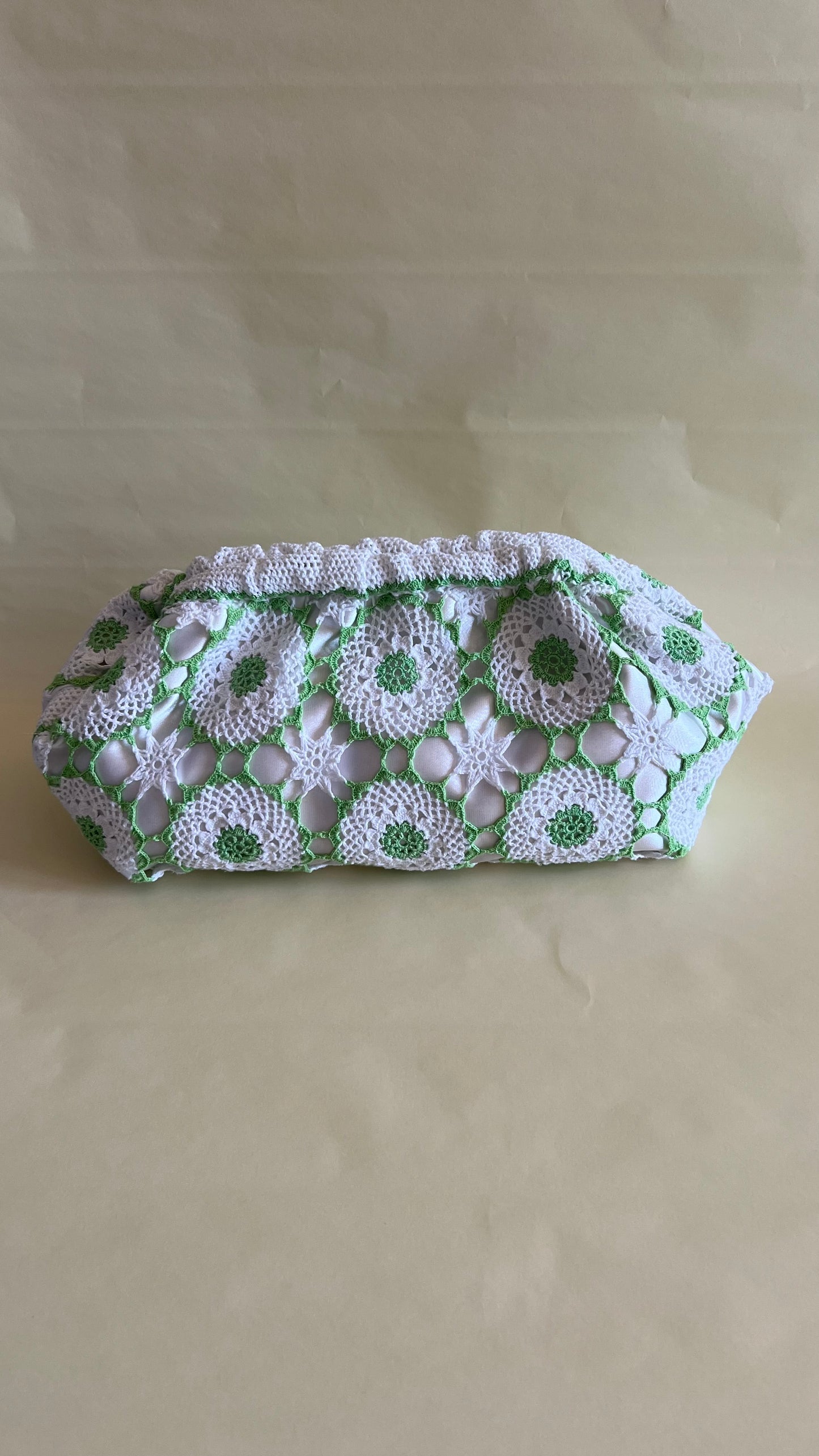 CENTRINO POUCH MEDIA (19 cm)