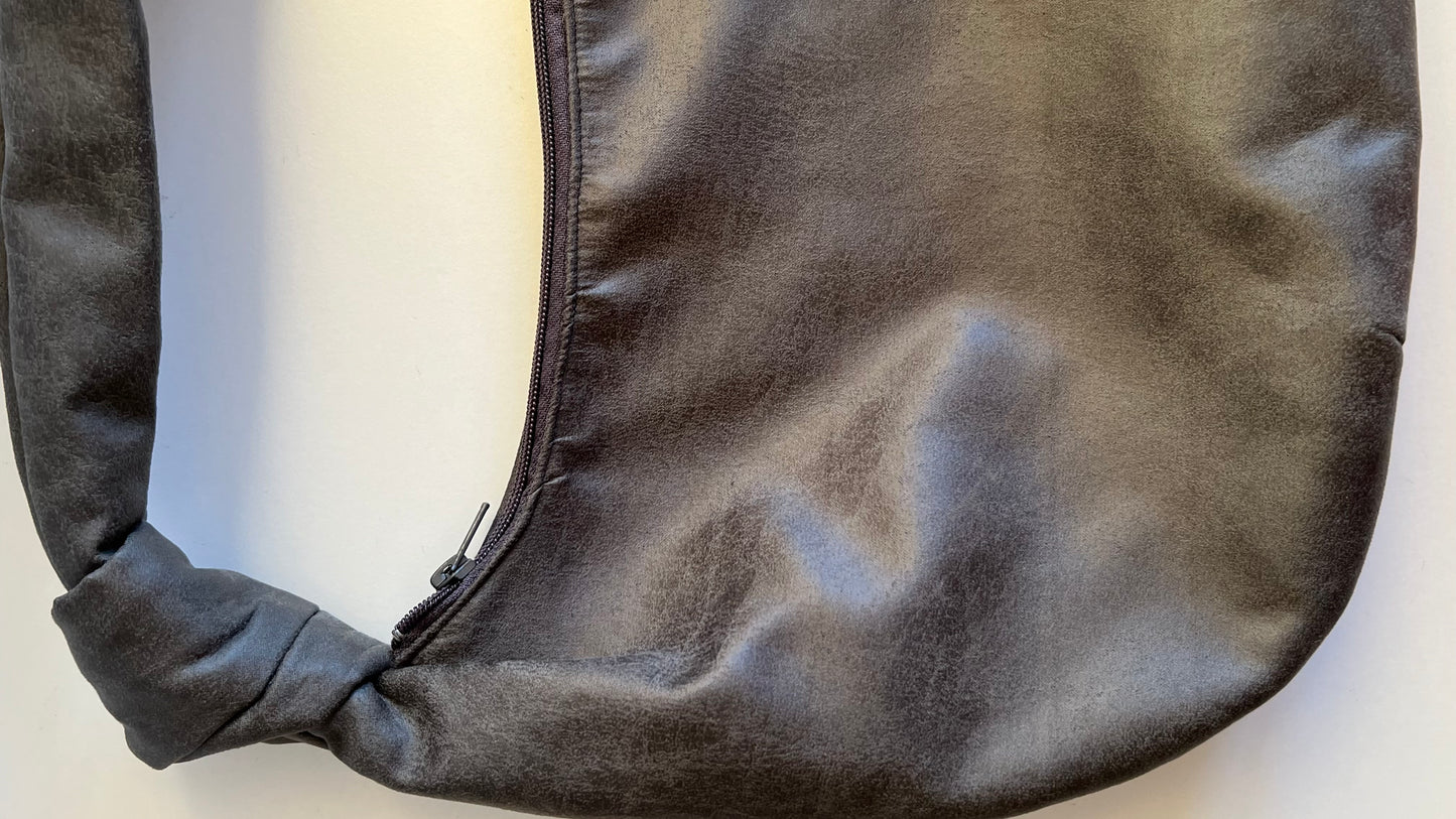 Soft Bags Maxi