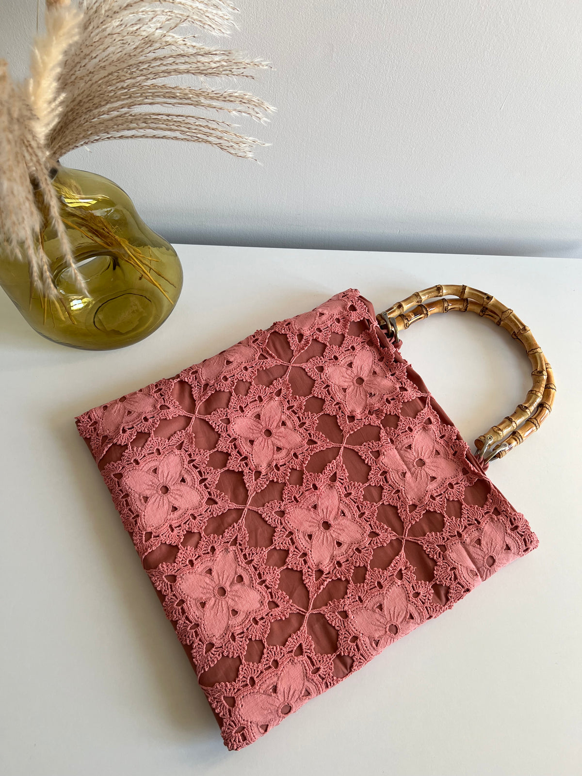 Centrino TOTE BAGS