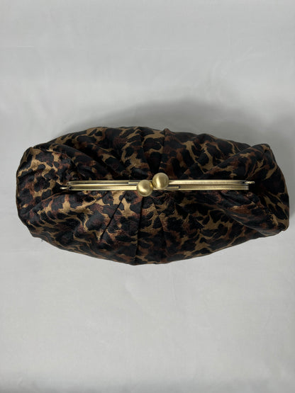 Pasticcino Bag