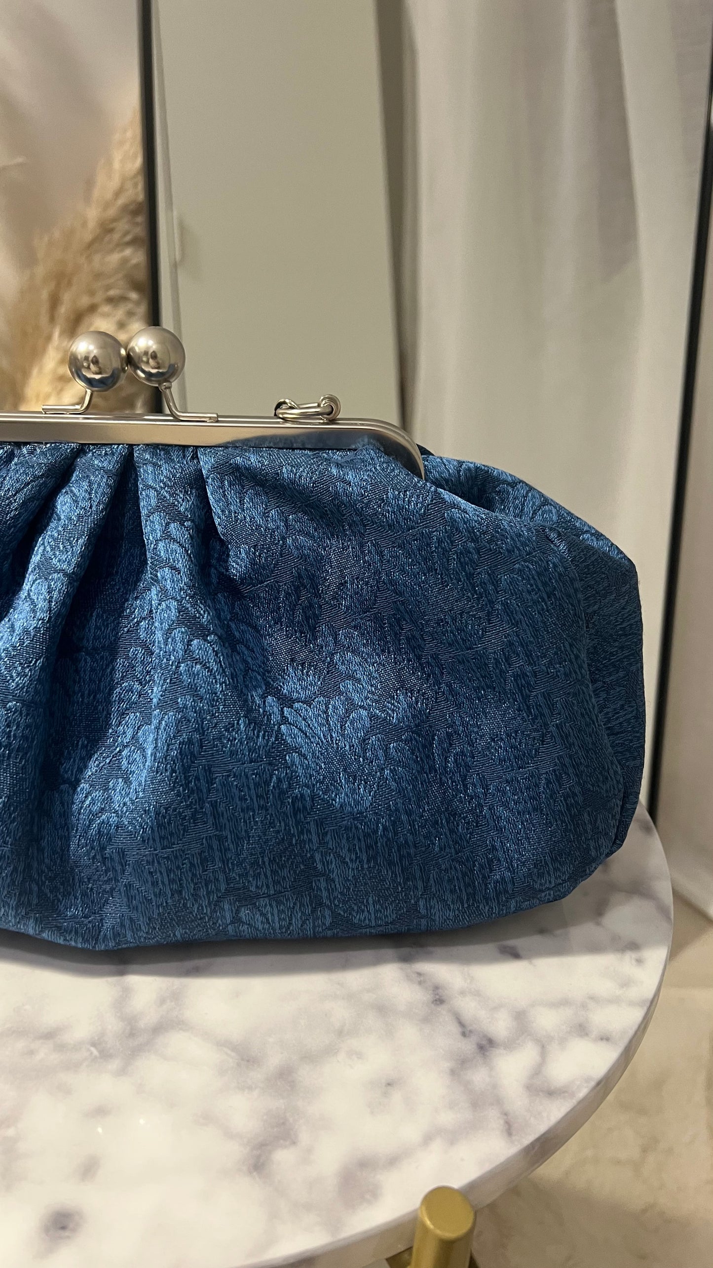 Pasticcino Bag