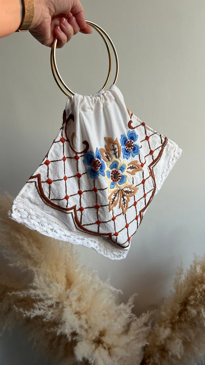 Centrino TOTE BAGS