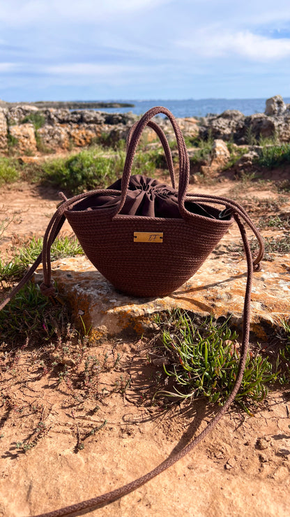 SUNNY BAG Small Size