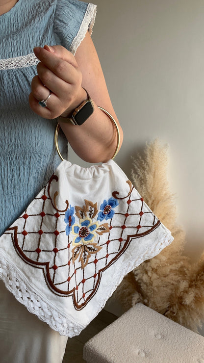 Centrino TOTE BAGS