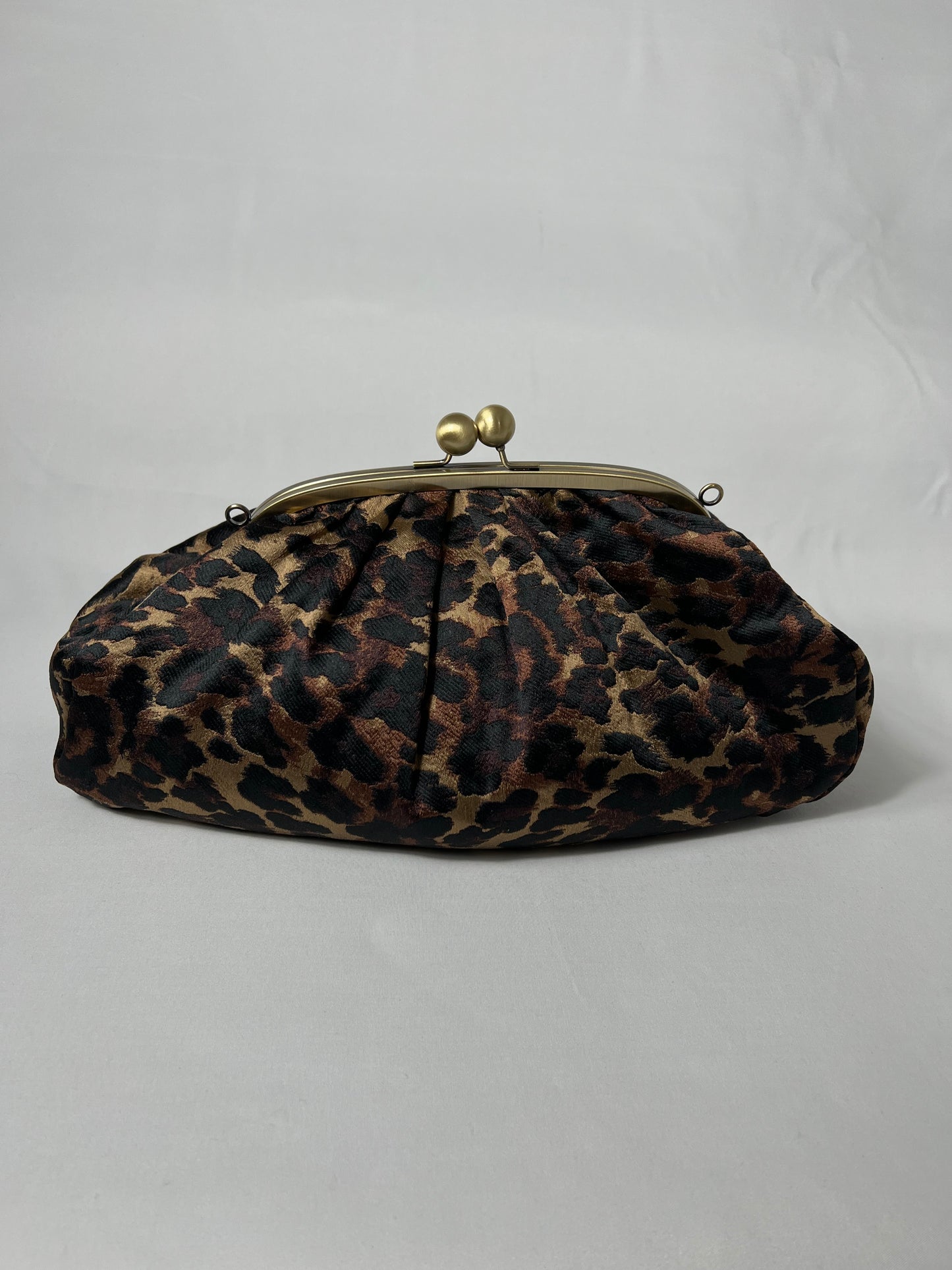 Pasticcino Bag