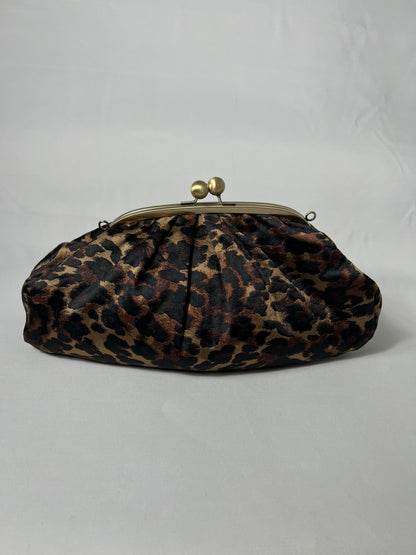 Pasticcino Bag
