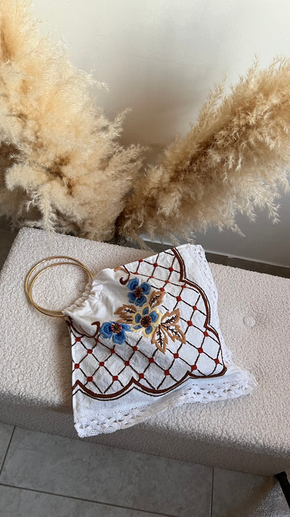 Centrino TOTE BAGS