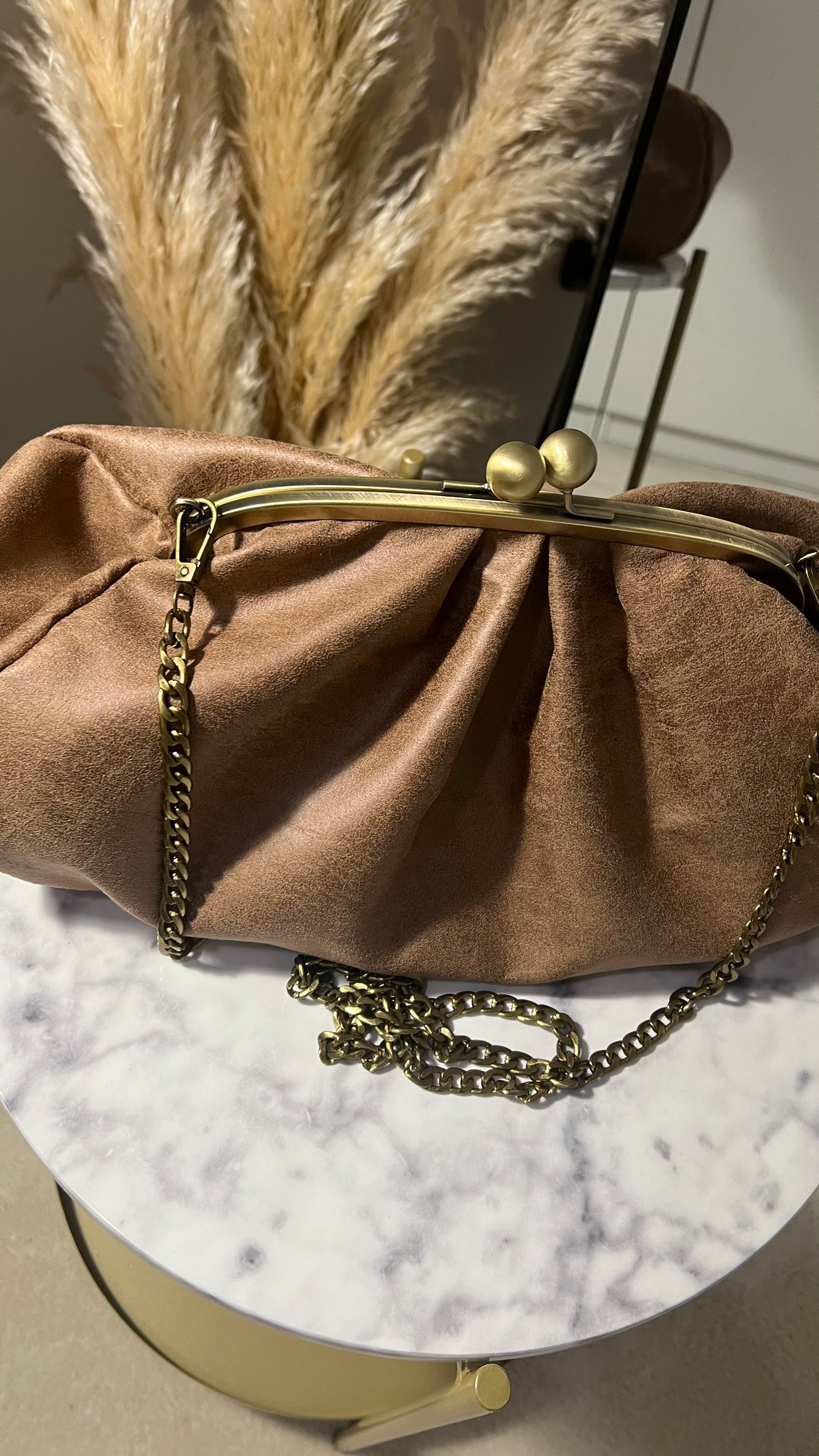 Pasticcino Bag