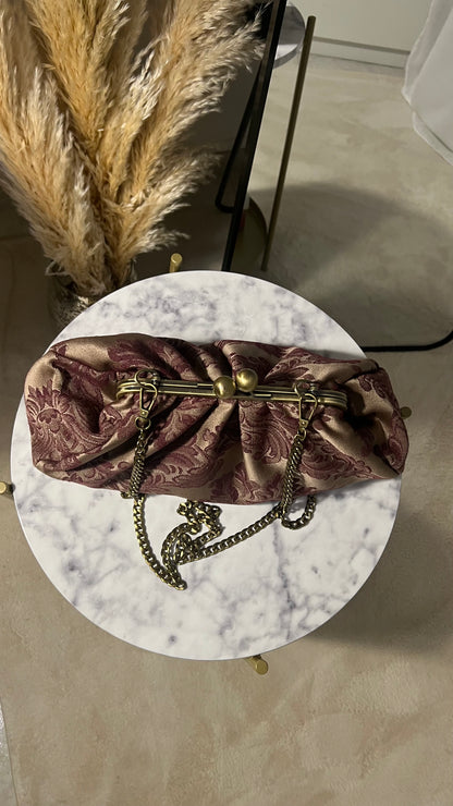 Pasticcino Bag