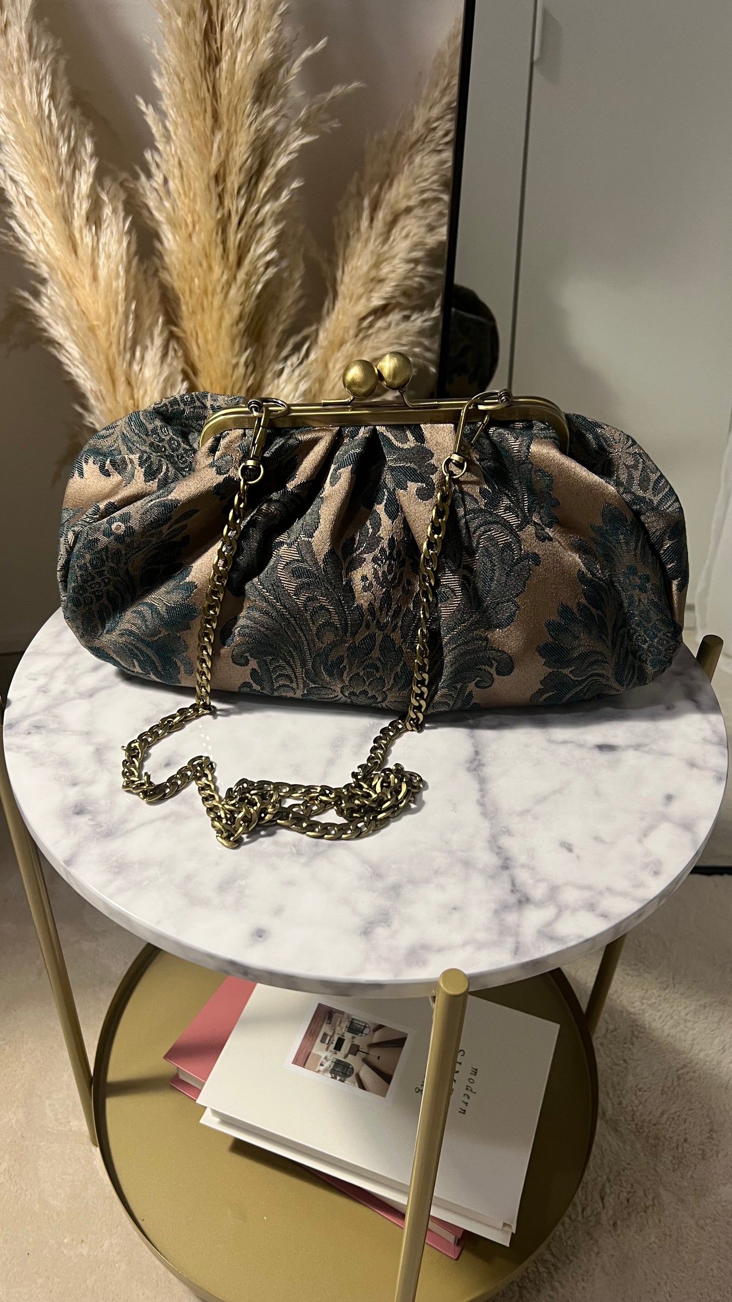 Pasticcino Bag