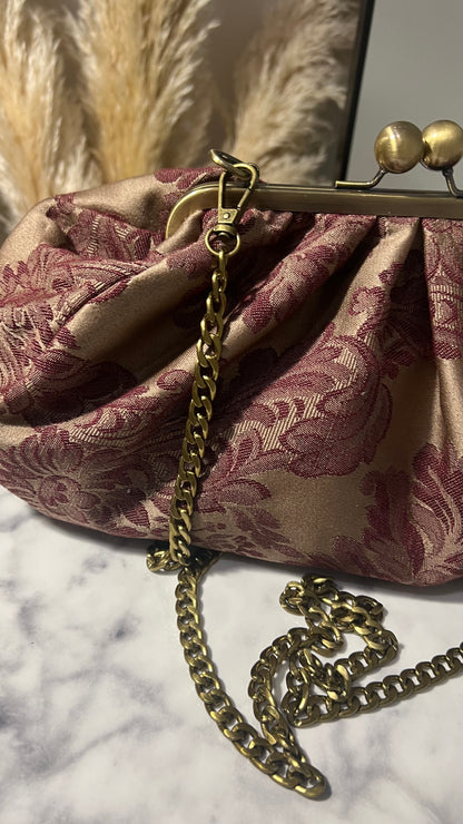 Pasticcino Bag