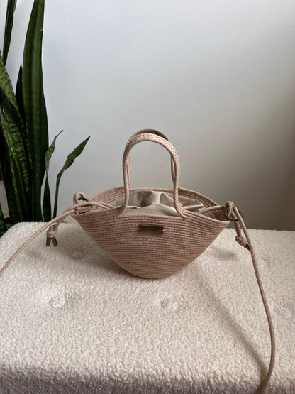 SUNNY BAG Small Size