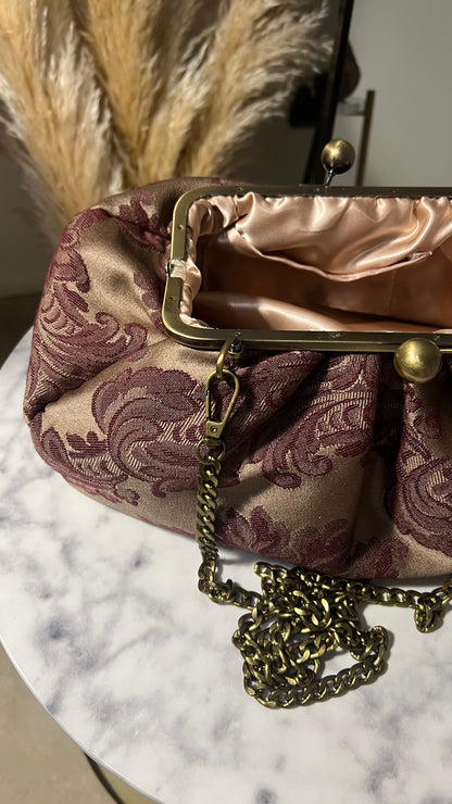 Pasticcino Bag