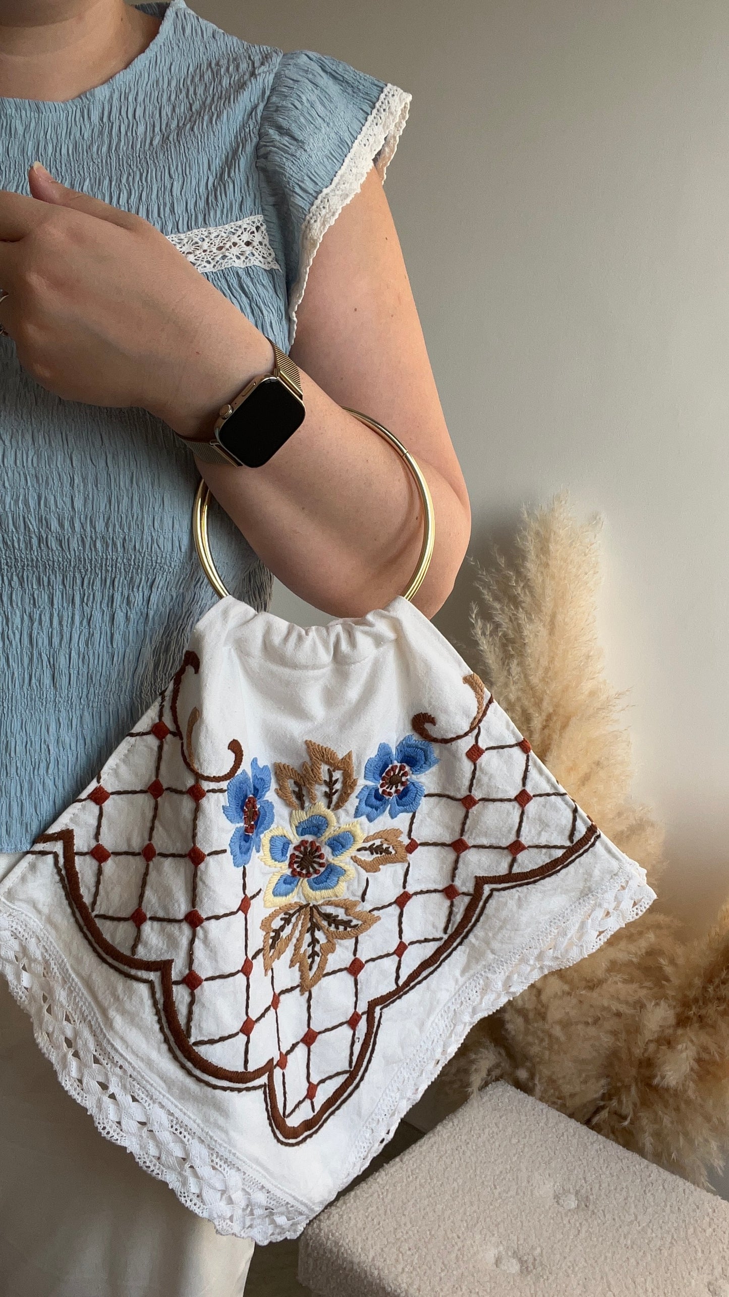 Centrino TOTE BAGS