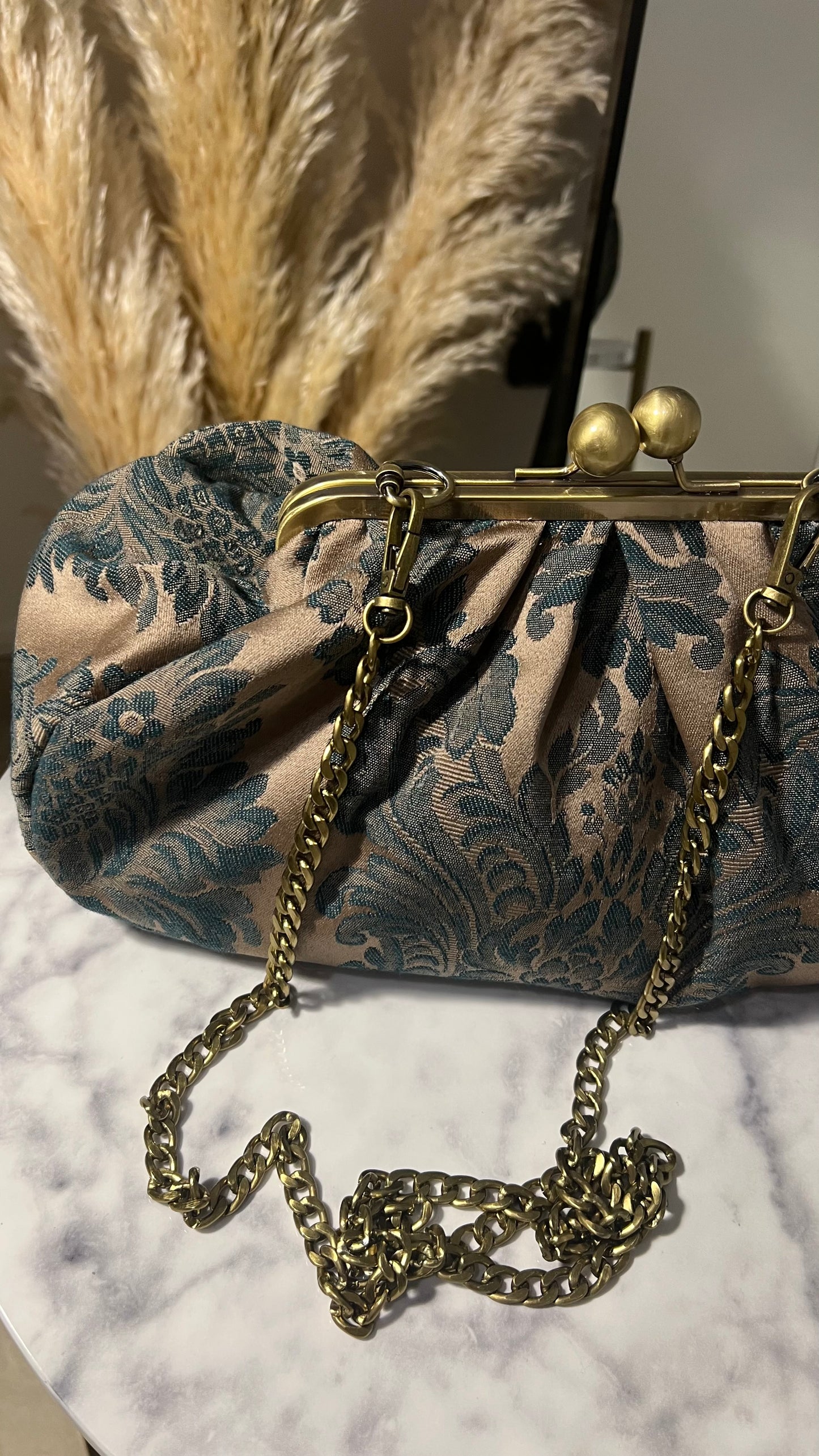 Pasticcino Bag