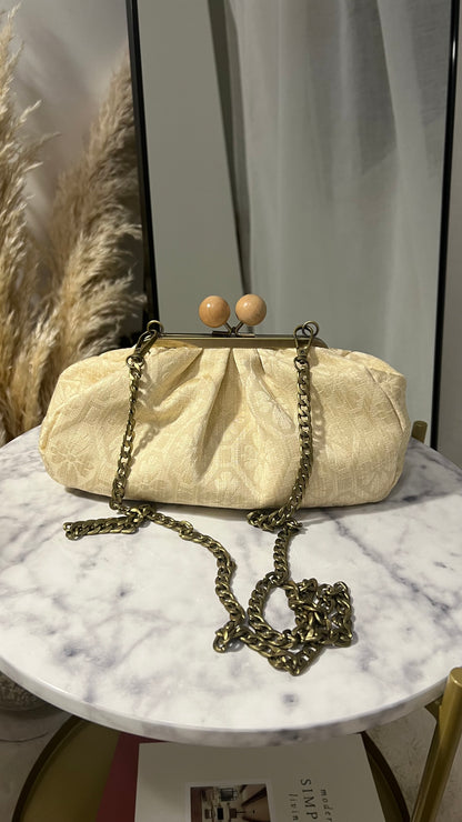 Pasticcino Bag