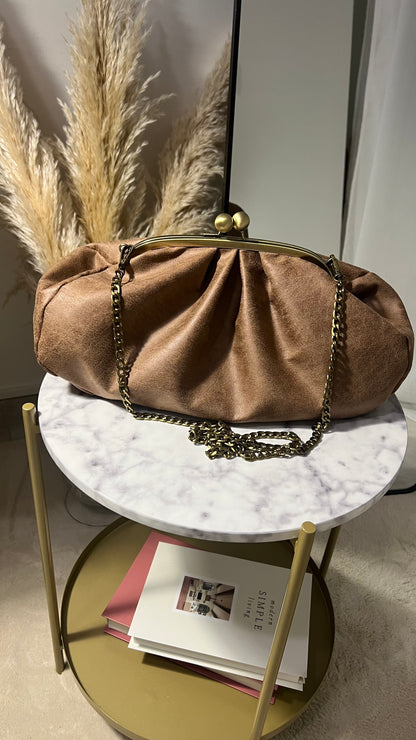 Pasticcino Bag
