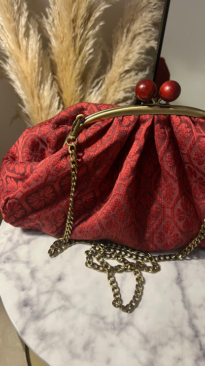 Pasticcino Bag
