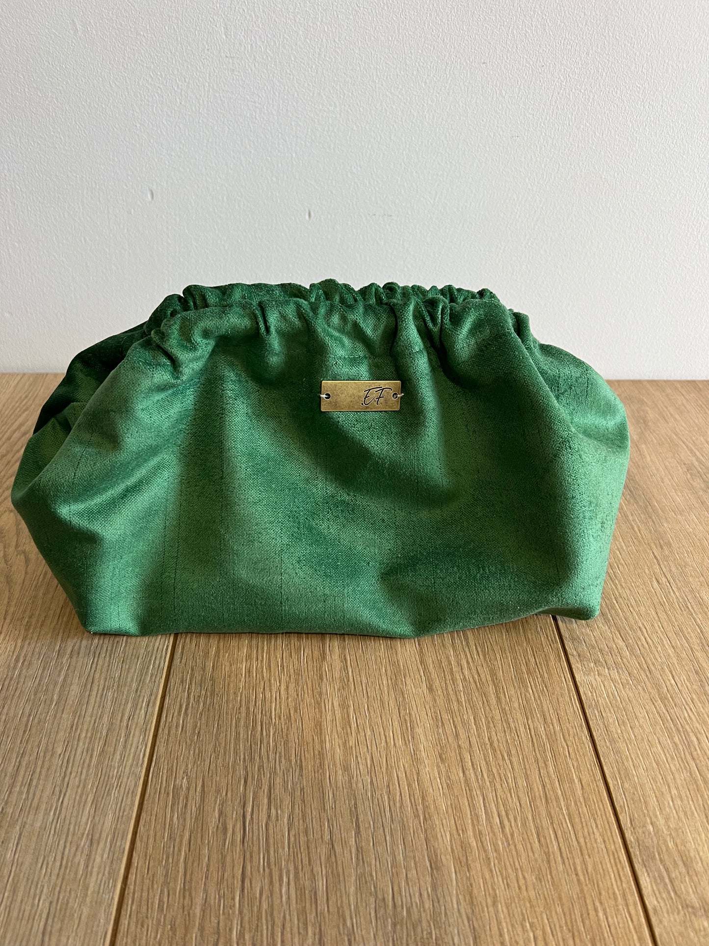 Verde Bottega