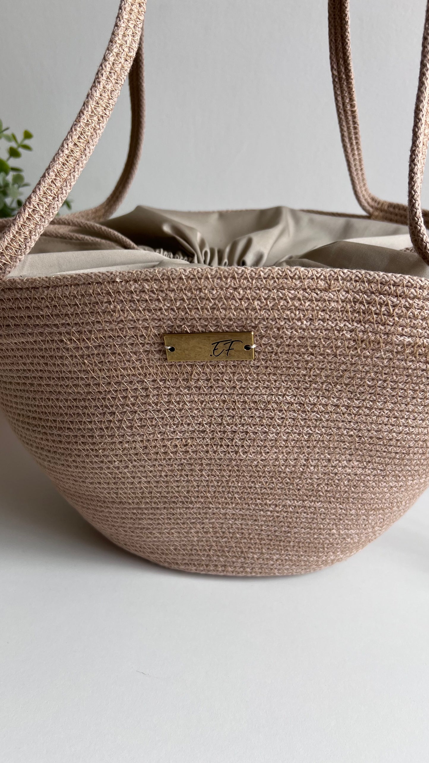 SUNNY BAG Big Size