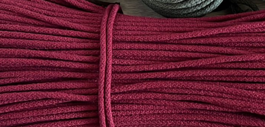 SUNNY BAG Small Size