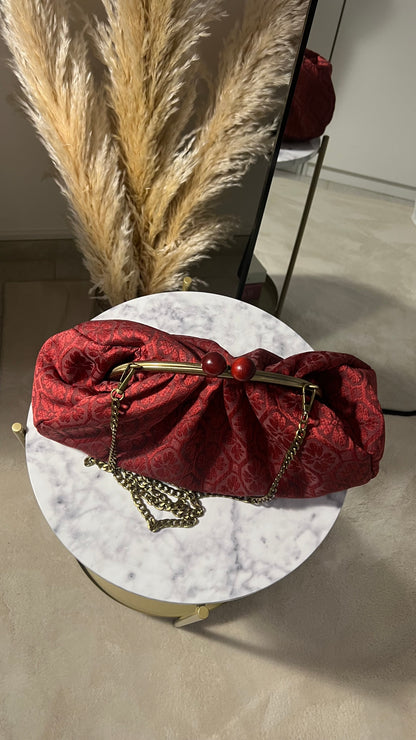 Pasticcino Bag