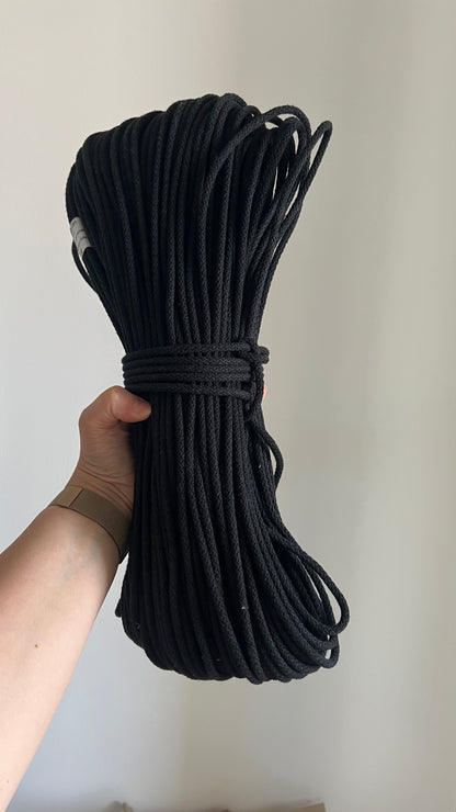 SUNNY BAG Small Size