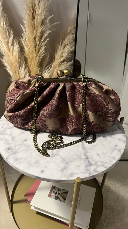 Pasticcino Bag