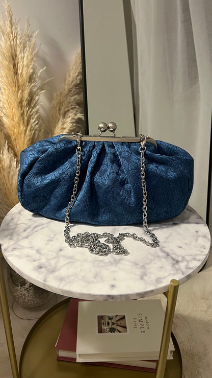 Pasticcino Bag