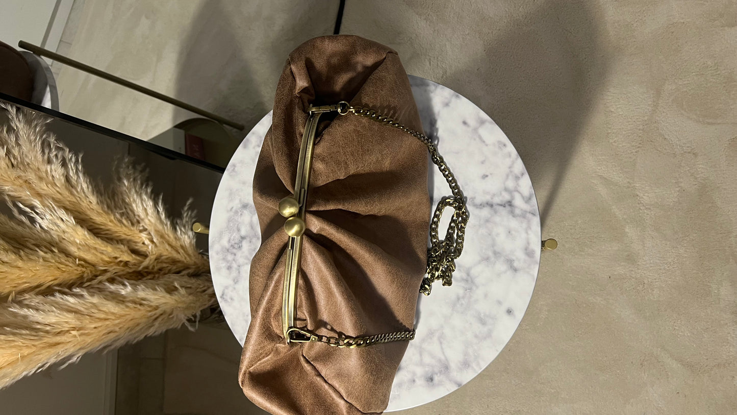 Pasticcino Bag