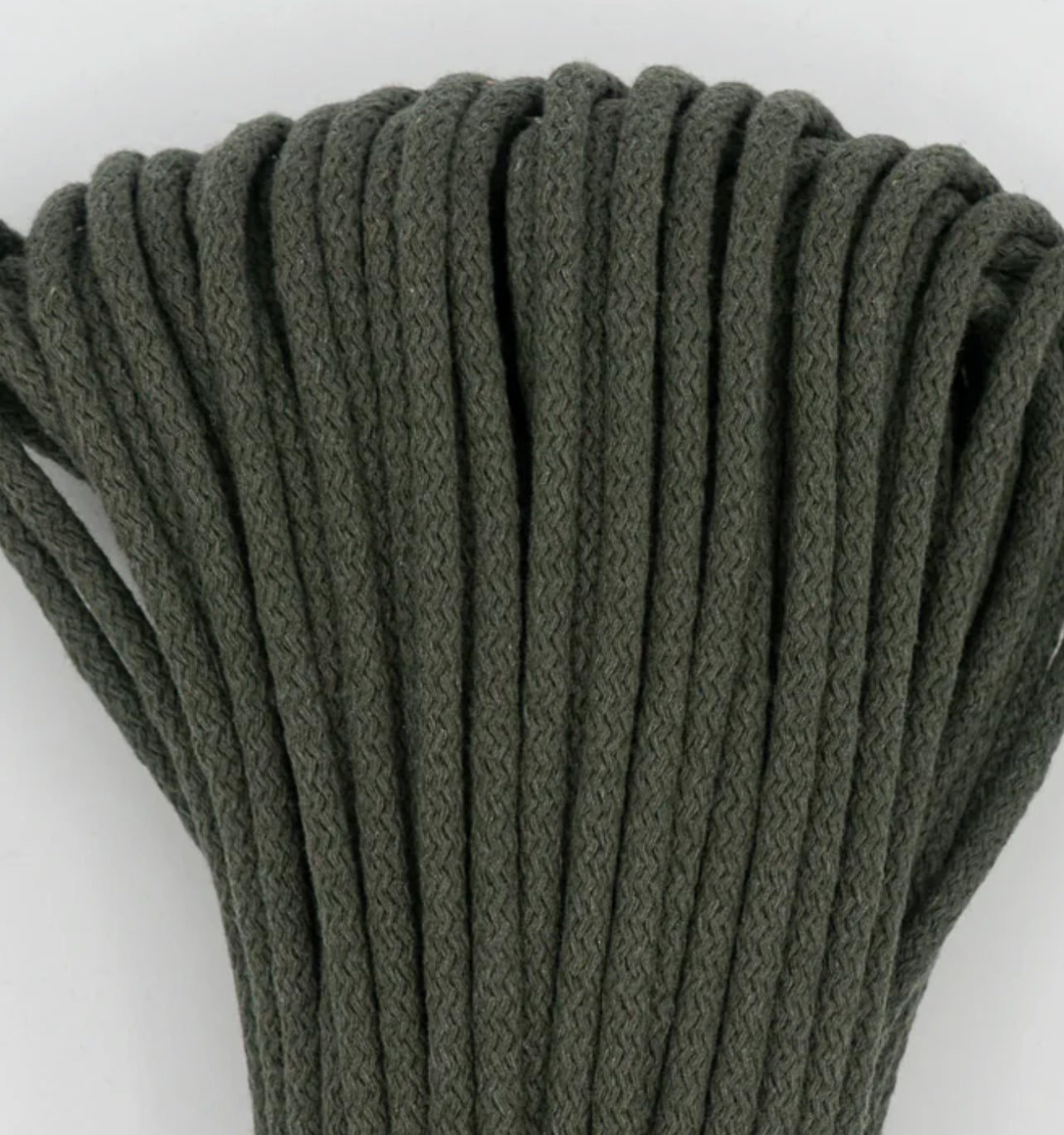 SUNNY BAG Small Size