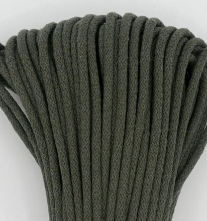 SUNNY BAG Small Size