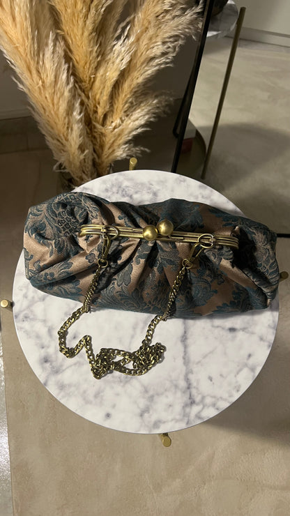 Pasticcino Bag