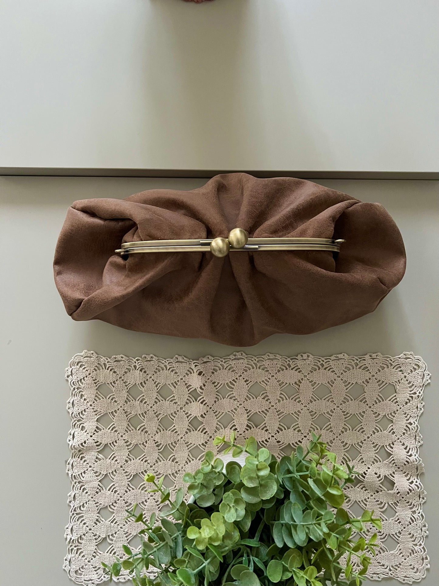 Pasticcino Bag