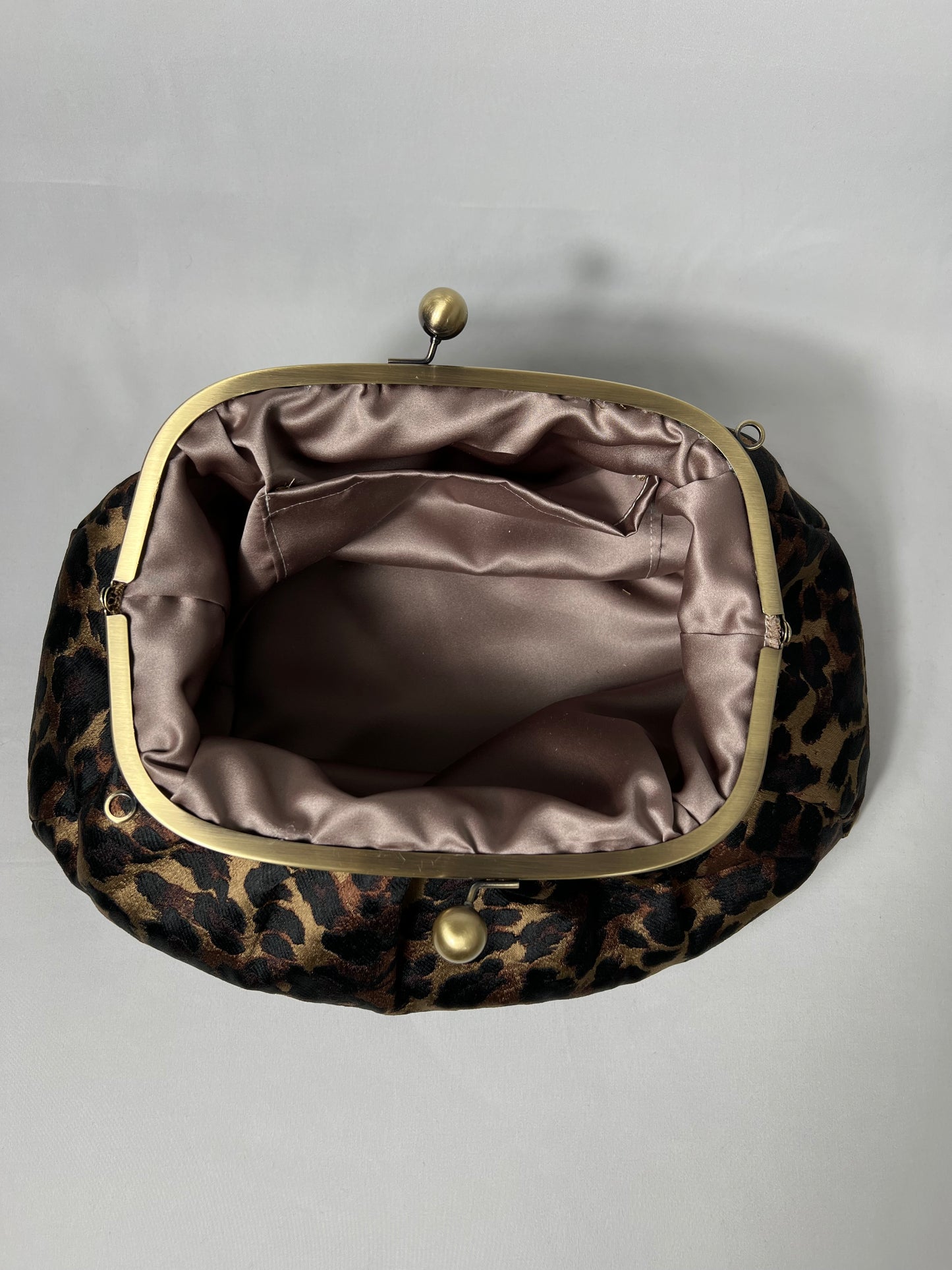 Pasticcino Bag