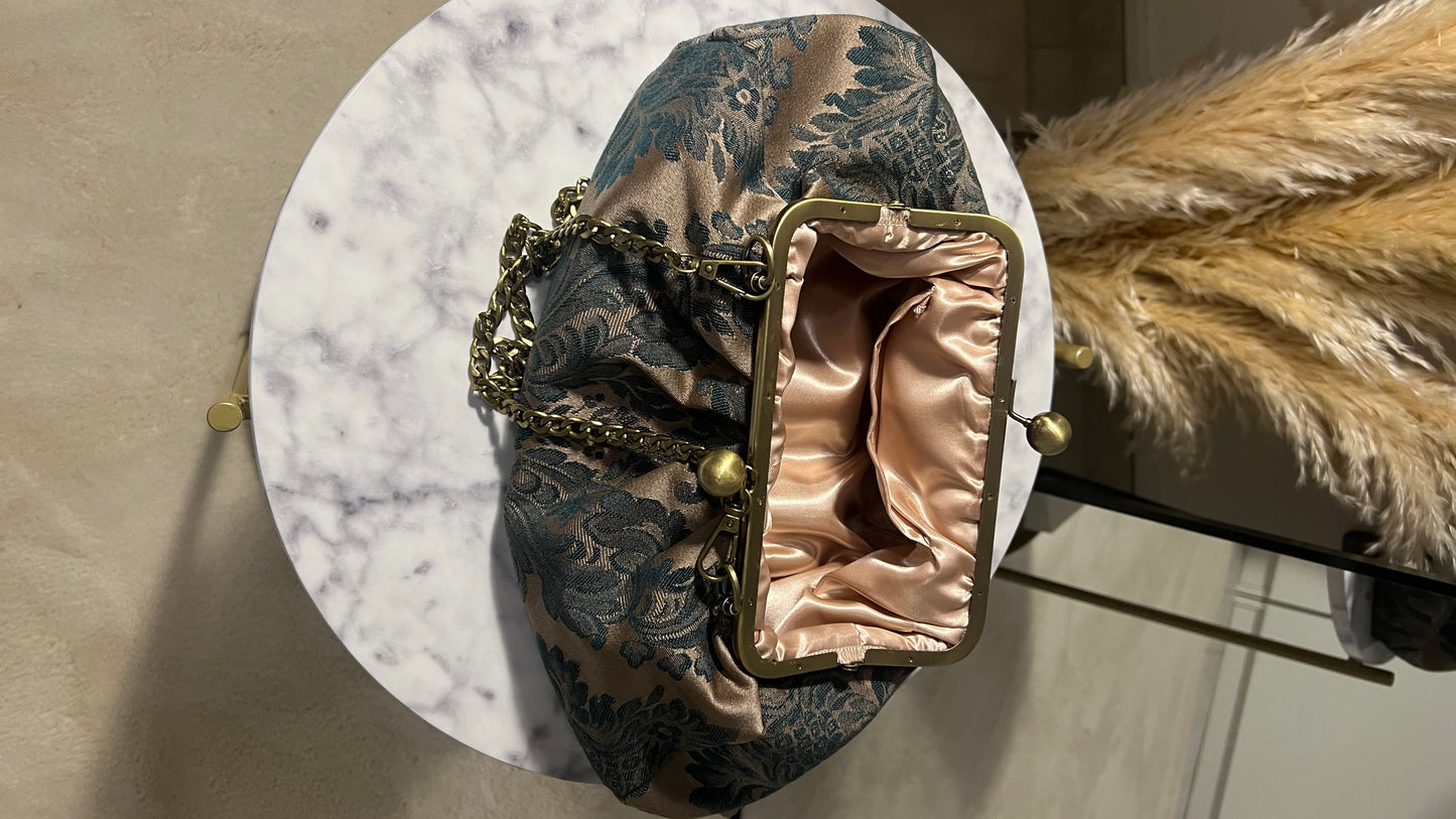 Pasticcino Bag