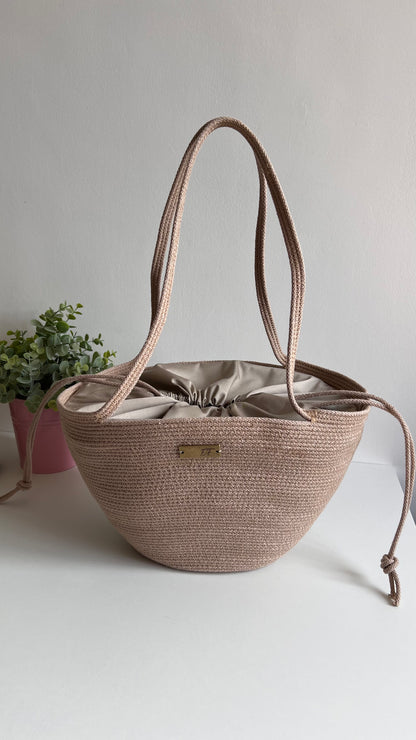 SUNNY BAG Big Size