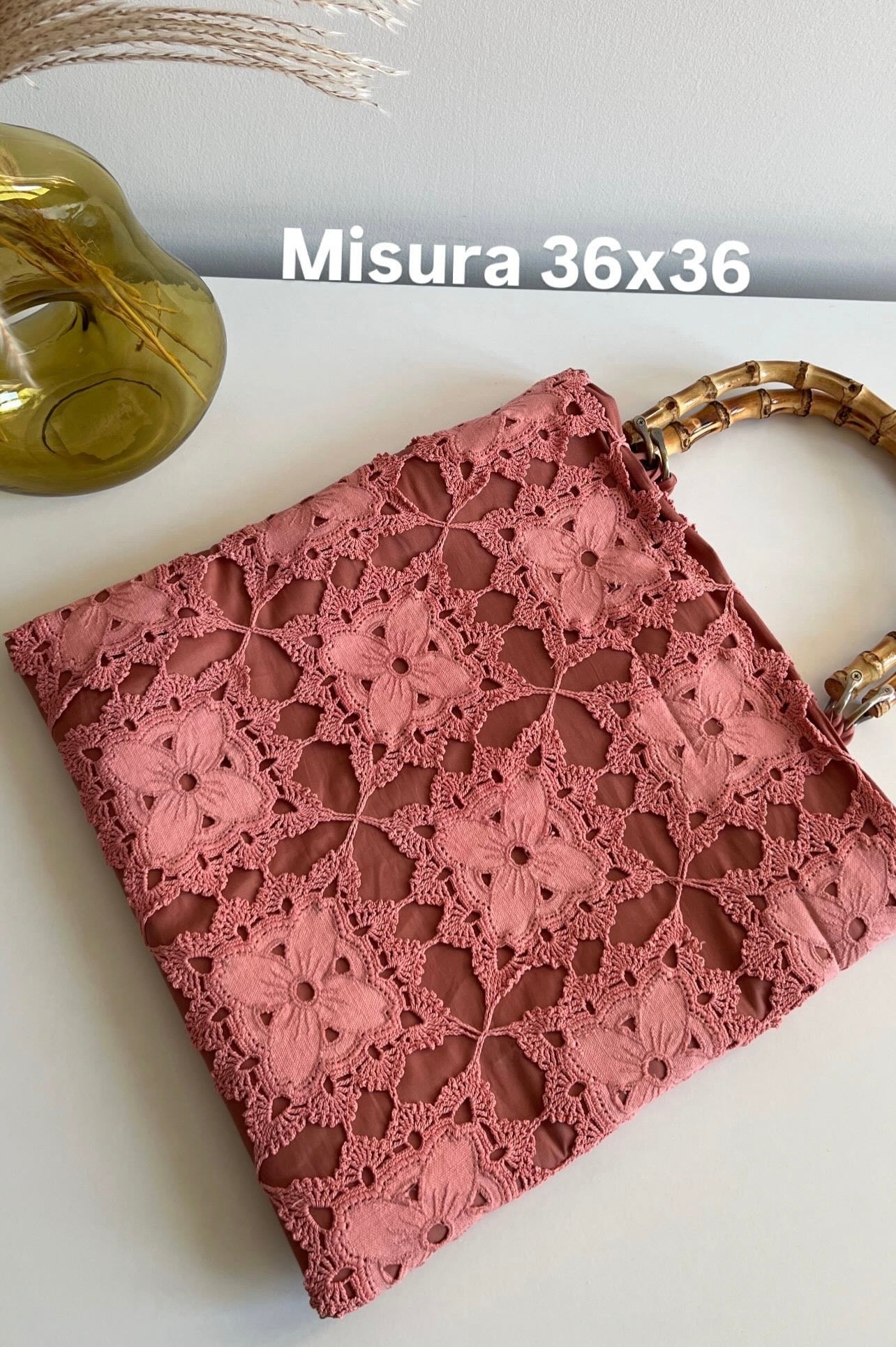 Centrino TOTE BAGS