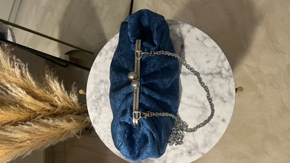 Pasticcino Bag