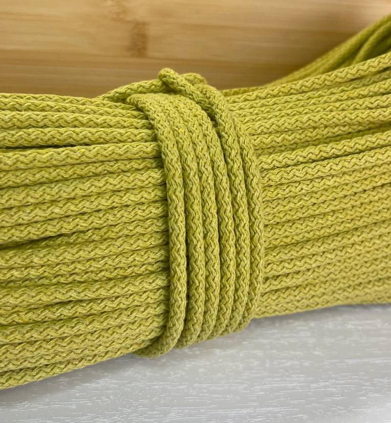 SUNNY BAG Small Size