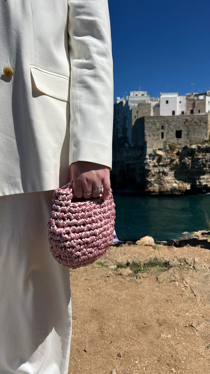 Pumo Bag