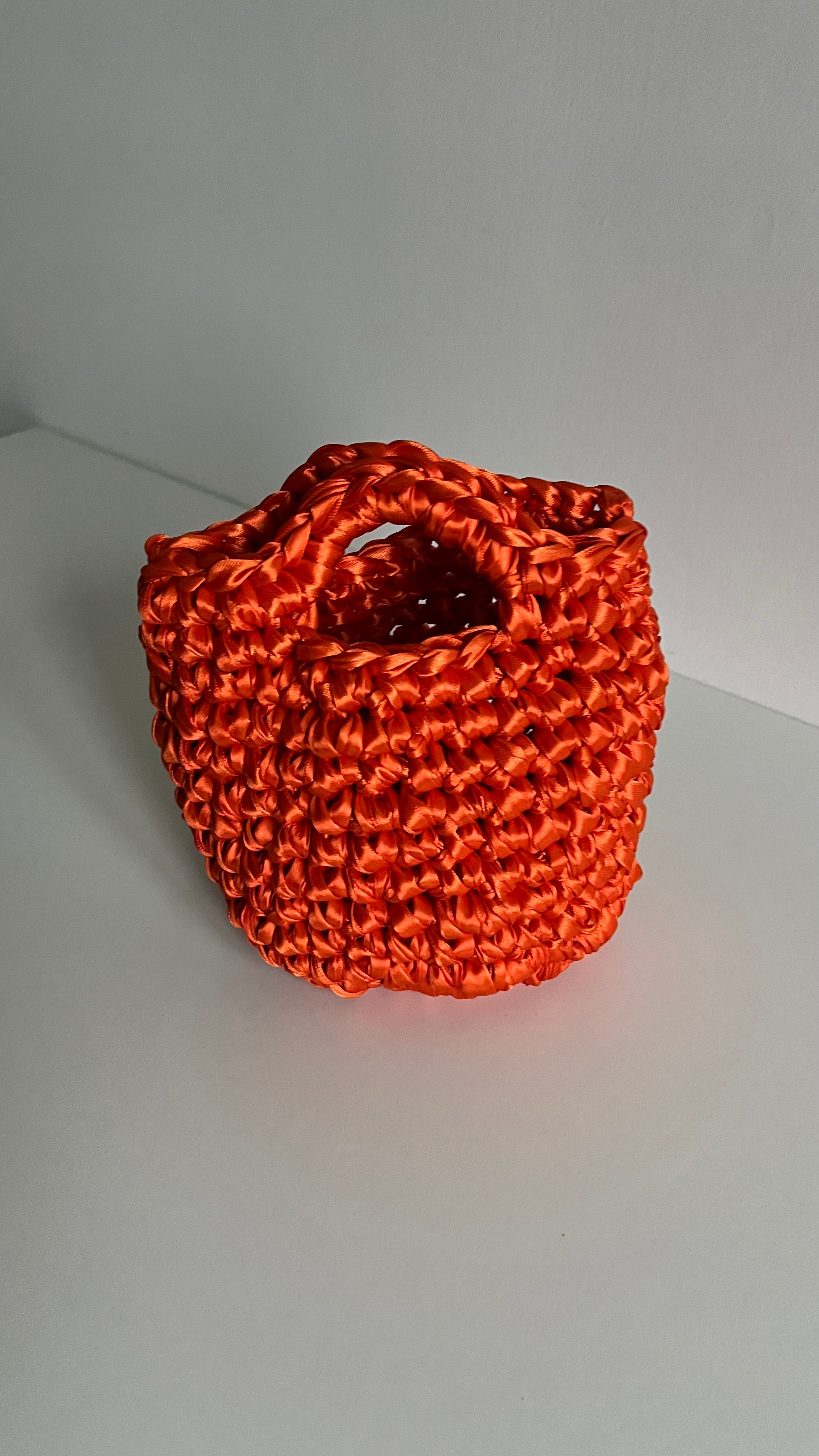 Pumo Bag