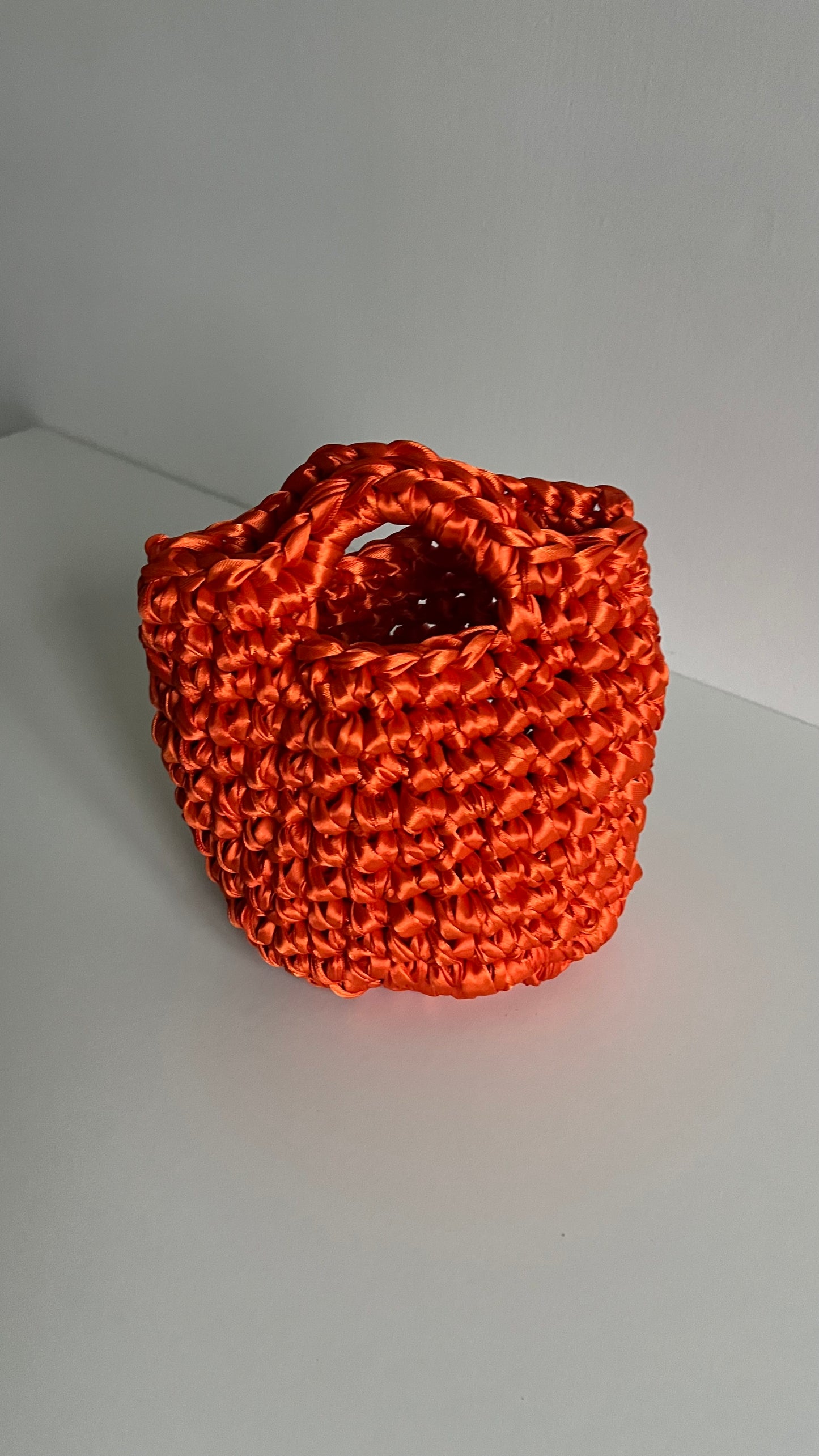 Pumo Bag