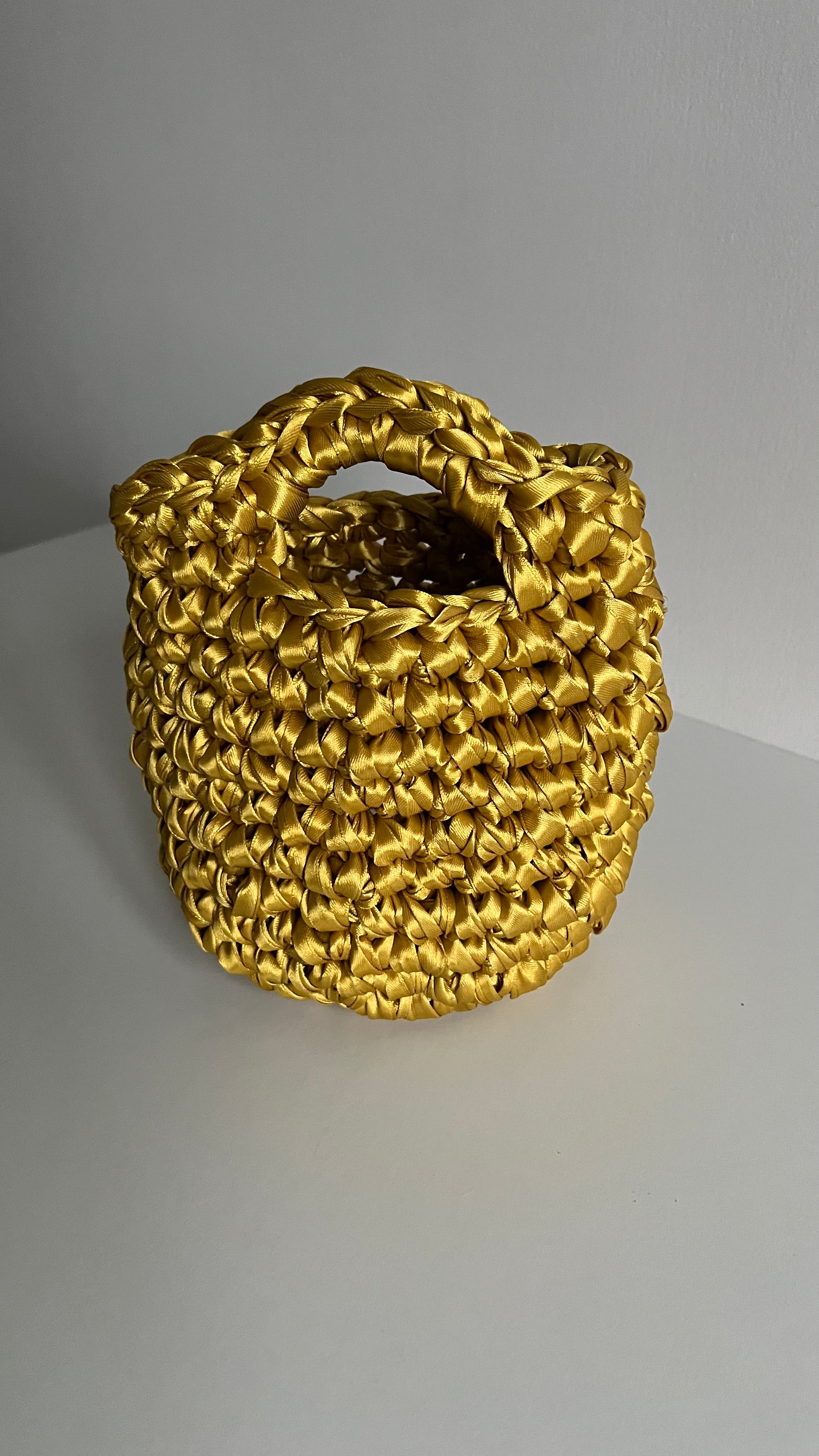 Pumo Bag