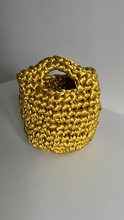 Pumo Bag