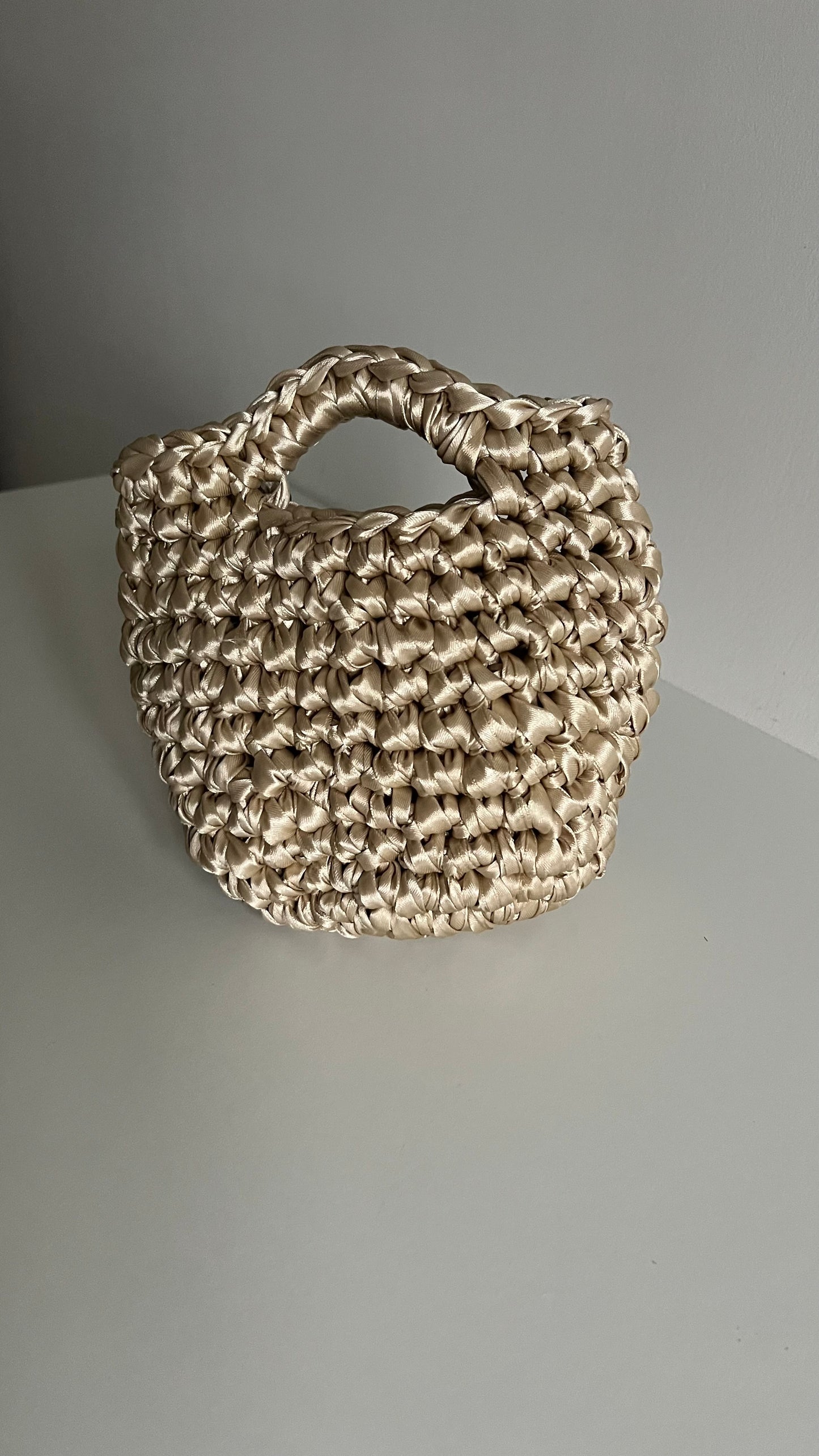Pumo Bag