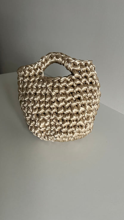 Pumo Bag