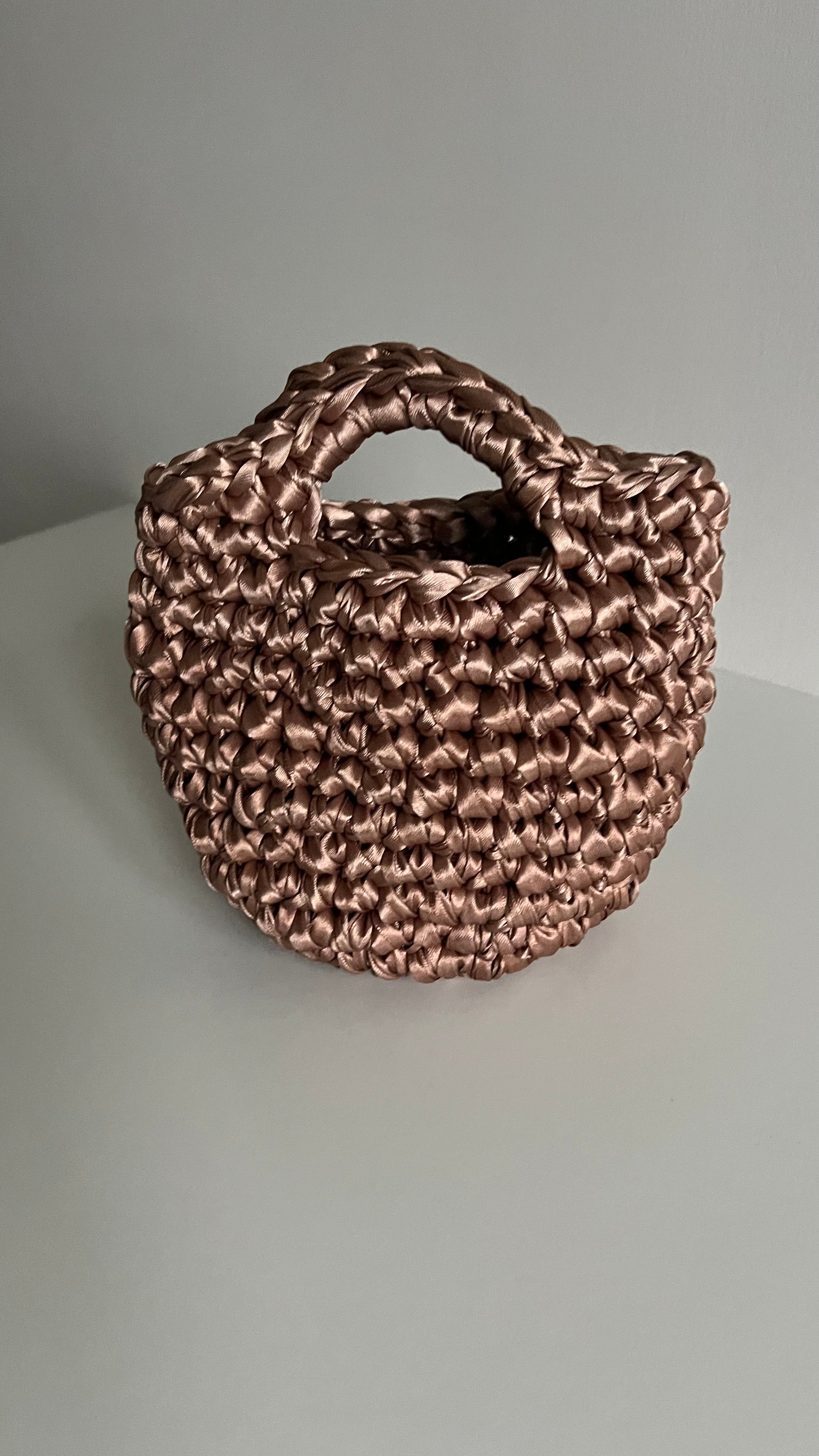 Pumo Bag