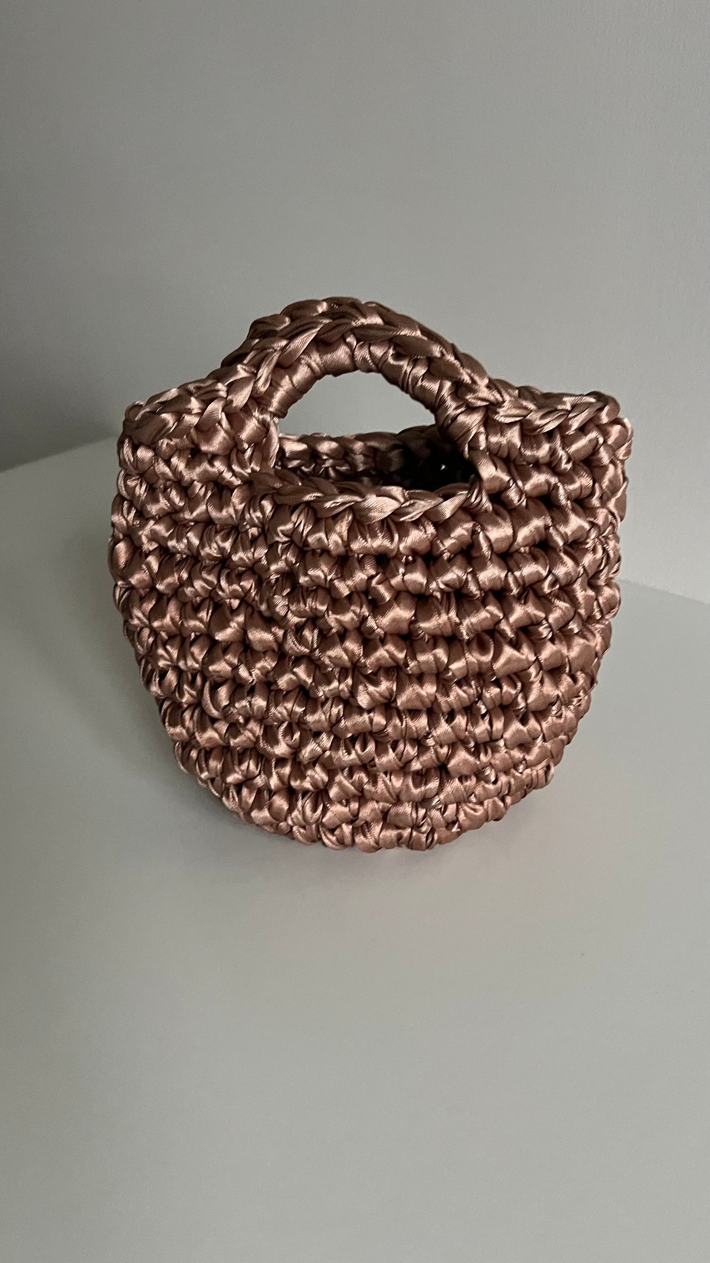Pumo Bag