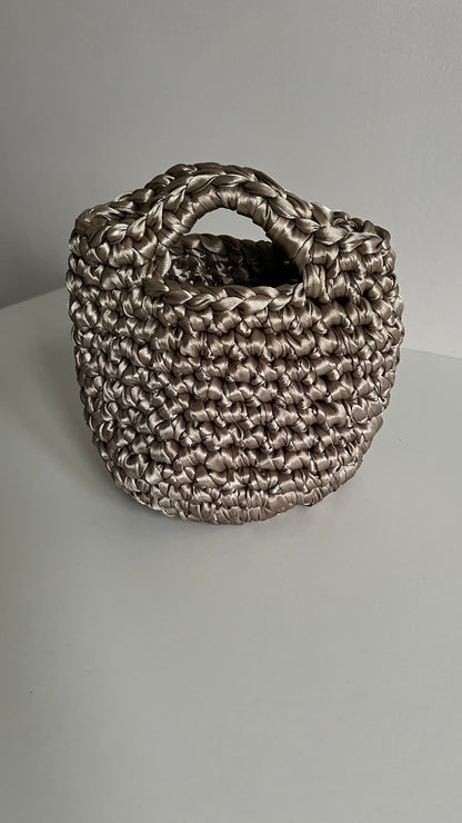 Pumo Bag